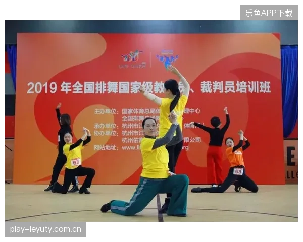 裁判评估平台引入多元化指标体系取得积极反馈